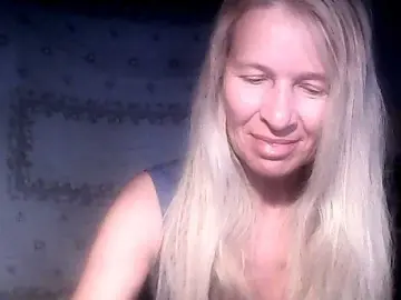 Bongacams Best live sex cam show of victoria71