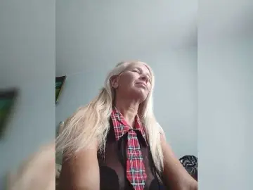 Bongacams Live Sex of victoria71