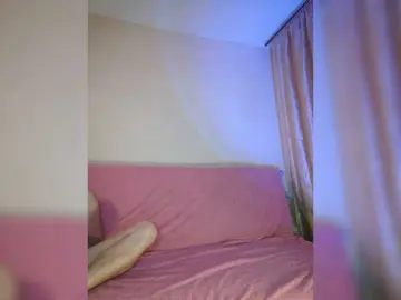 Bongacams Adult Webcam of BeautyTriple