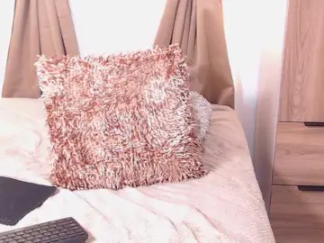 Bongacams Best live sex cam show of EbonyCoWorker