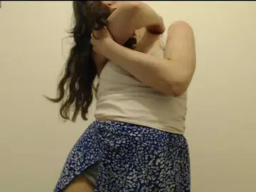 Bongacams Live Porn of Hot-lina