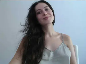 Bongacams Best live sex cam show of Hot-lina