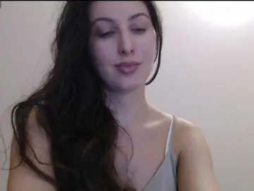 Bongacams Live Sex Cam of Hot-lina