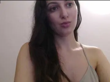 Bongacams Sex Chat of Hot-lina
