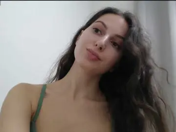 Bongacams Sex Cam of Hot-lina