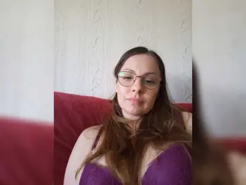 Bongacams Adult Webcams of Klybnichca