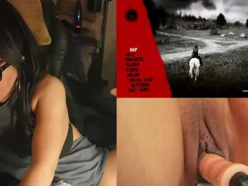 Bongacams Free Porn Cam of MrsTexMix