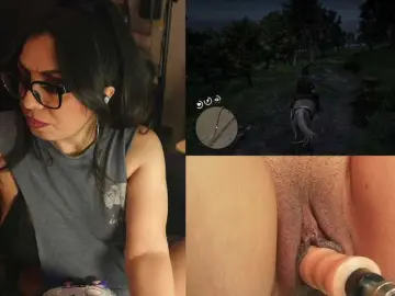 Bongacams Watch Live Sex Cams of MrsTexMix