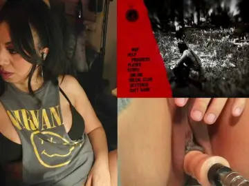 Bongacams Best live sex cam show of MrsTexMix