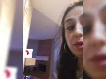Bongacams Best live sex cam show of MrsTexMix