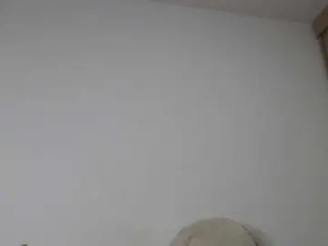 Bongacams Sex Cam of bigboobsrose1