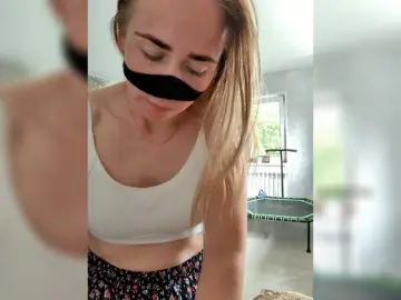 Bongacams Free Live Porn of missReborn