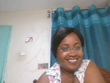 Bongacams Adult Video Chat of peacekhloe