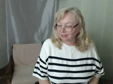 Bongacams Watch Live Sex Cams of BarbaraBlondy