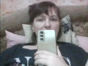 Bongacams Free Live Porn of LadyNORA