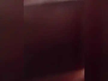 Bongacams Live Porn of Laylay13