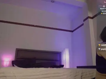 Bongacams Adult Webcam of MaeveLith