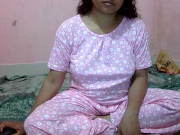 Bongacams Free Porn Cam of Priyashen