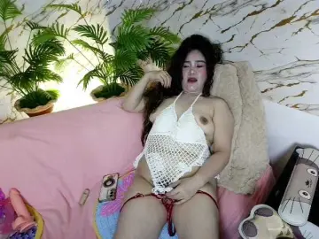 Bongacams Free Live Porn of SexyAsianAss