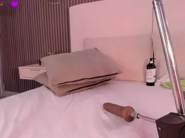 Bongacams Free Porn Cam of annie-clarkson