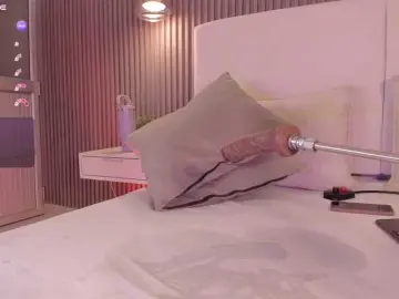 Bongacams Live Porn of annie-clarkson