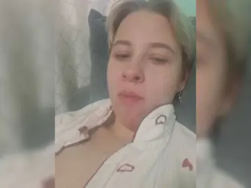 Bongacams Free Porn Cam of -kisulay-