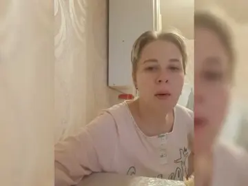 Bongacams Free Live Porn of -kisulay-