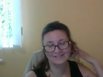 Bongacams Free Porn Cam of ARINA-XXX