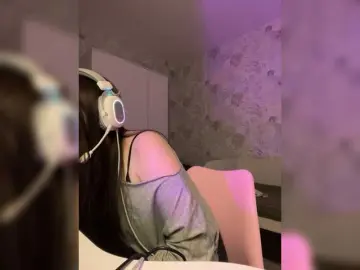 Bongacams Adult Webcam of Alicedoll7