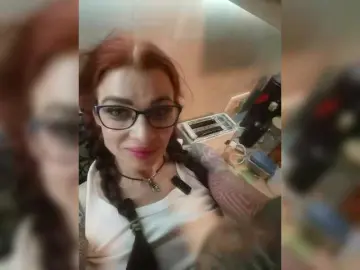 Bongacams Adult Webcams of Neulivimie