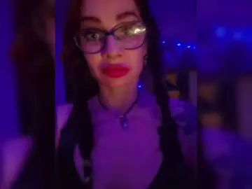 Bongacams Live Porn of Neulivimie