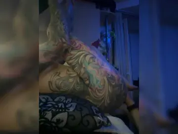 Bongacams Best live sex cam show of Neulivimie