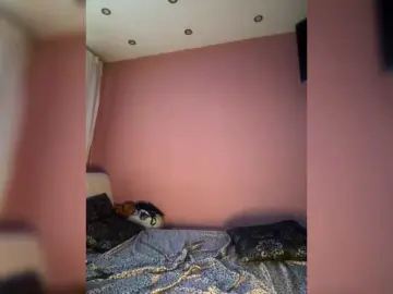 Bongacams Live Porn of Neulivimie