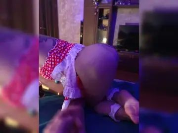 Bongacams Sex Cam of Neulivimie