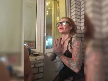Bongacams Best Webcam of Neulivimie