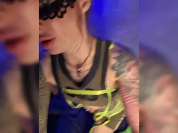 Bongacams Live Porn of Neulivimie