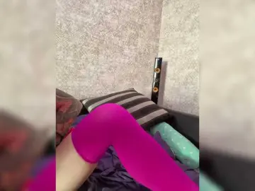 Bongacams Best live sex cam show of Neulivimie