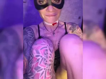 Bongacams Watch Live Sex Cams of Neulivimie
