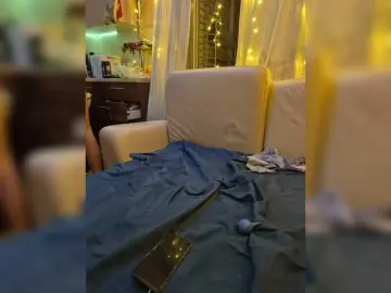 Bongacams Best live sex cam show of Neulivimie