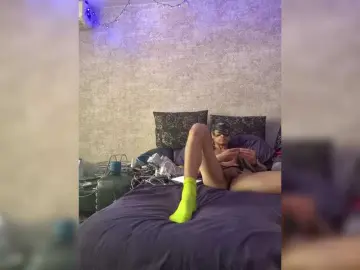 Bongacams Adult Webcam of Neulivimie