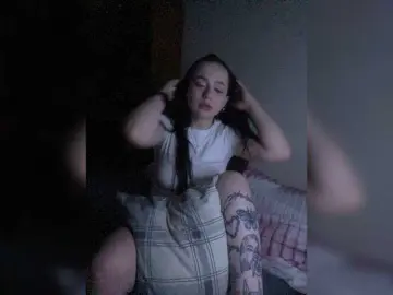 Bongacams Best live sex cam show of ShadowPlay15