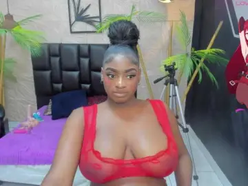 Bongacams Best live sex cam show of alana-bonny