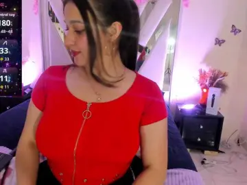 Bongacams Adult Video Chat of emma-evanss22