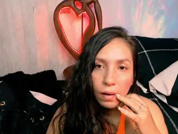 Bongacams Live Sex of goddess-nahy