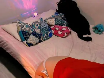 Bongacams Sex Chat of goddess-nahy