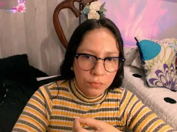 Bongacams Sex Chat of goddess-nahy