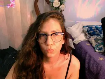 Bongacams Adult Webcams of goddess-nahy