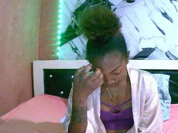 Bongacams Best live sex cam show of maliah
