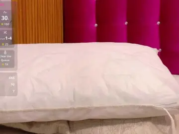 Bongacams Adult Webcams of yourcuteneighbourr