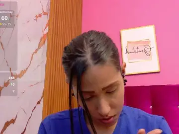 Bongacams Private Sex Chat of yourcuteneighbourr